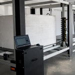 multiwire2 mini