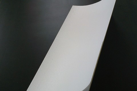 lynx termcut foam cutter packaging1
