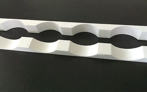 lynx termcut foam cutter packaging4