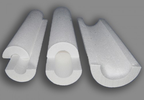 Insulations