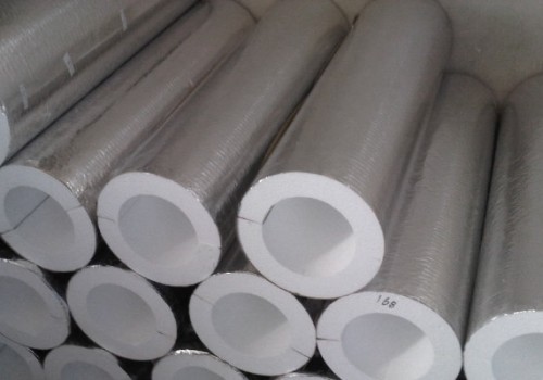 pipe_isulation
