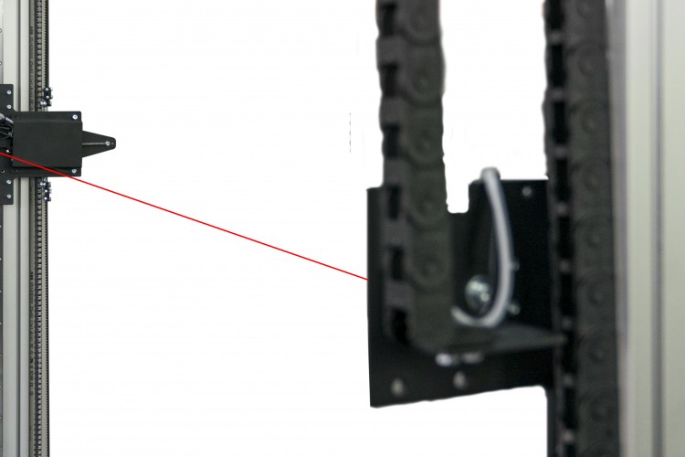 Advanced Wire Tensioning System